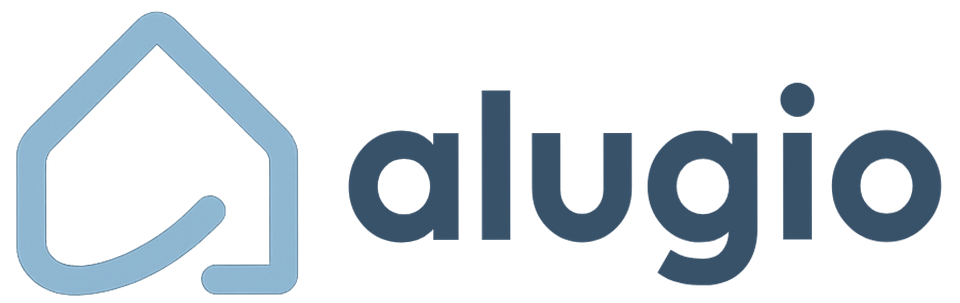 Alugio